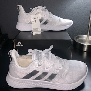 Women’s  Adidas